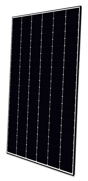 Canadian Solar HiDM
