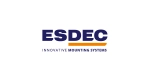 ESDEC Logo