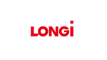 LONGi Logo