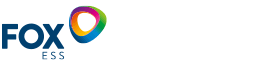 energie_TAG_Landingpage_FOX FOX ESS Logo